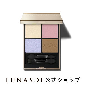 yi\zi\ ACJ[[VN EX06 Breath of Air | LUNASOL | ACVhE CNAbv lC v[g 蕨 Mtg  a j fpRX Jl{E  y1/24