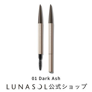 yi\zi\ fOACuEyV | LUNASOL | ACuE EH[^[v[t X}bWv[t lC v[g 蕨 Mtg  a j fpRX Jl{E