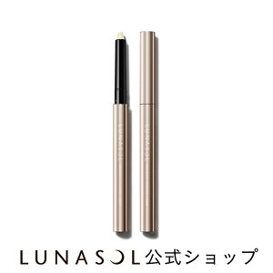 yi\zi\ X}bWjAXCi[ EX03 Fusing Light | LUNASOL | yVACCi[ ACCi[ ACJ[ CNAbv lC v[g 蕨 Mtg  a 