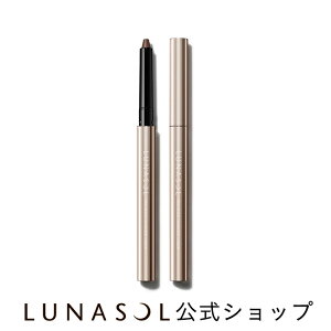 yi\zi\ X}bWjAXCi[ EX04 Shimmering Shade | LUNASOL | yVACCi[ ACCi[ ACJ[ CNAbv lC v[g 蕨 Mtg  a 