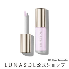 【ルナソル公式】シームレスコレクティングリクイド | LUNASOL | 【9/5発売】