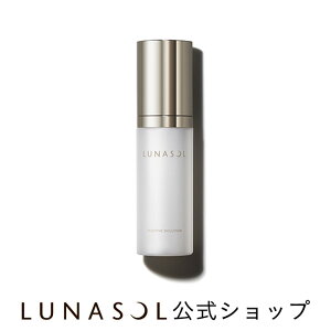 yi\z|WeBu\[V(30g)| LUNASOL | et Z 邨 ┧ CN̂ n XLPA