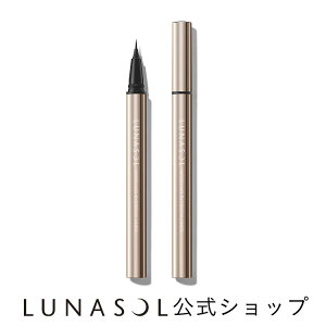 yi\zi\ fOACuECi[ 01 Ash Taupe | LUNASOL | ACuECi[ Lbh ɋ X}bWv[t ACCN lC v[g 蕨 Mtg  a