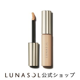 楽天市場 リキッドファンデーション ブランドルナソル ファンデーション ベースメイク メイクアップ 美容 コスメ 香水の通販