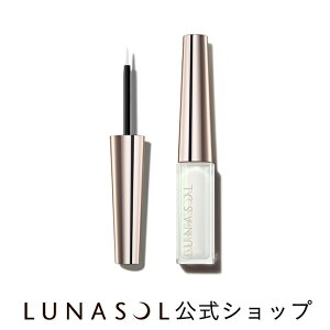 yi\zi\ tbVNGC^[ EX16 Light Fountain | LUNASOL | LbhACCi[ ACCi[ ACJ[ CNAbv lC v[g 蕨 Mtg  a j