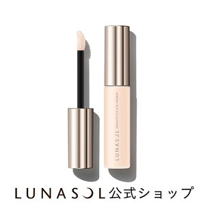 yi\zi\ X[XtBbNXACvC}[ 01 Soft Light | LUNASOL | vC}[ ωn lC v[g 蕨 Mtg  a j fpRX Jl{E  y1/24