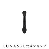 【ルナソル公式】アイシャドウチップB(1コ入)| LUNASOL |