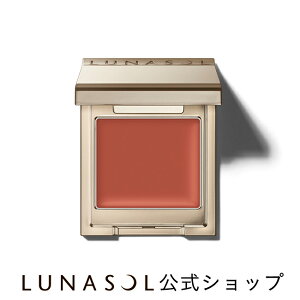 yi\zi\ mACJ[[V EX03C Mellow Glow | LUNASOL | N[ACVhE ACVhE CNAbv lC v[g 蕨 Mtg  a j fpRX 