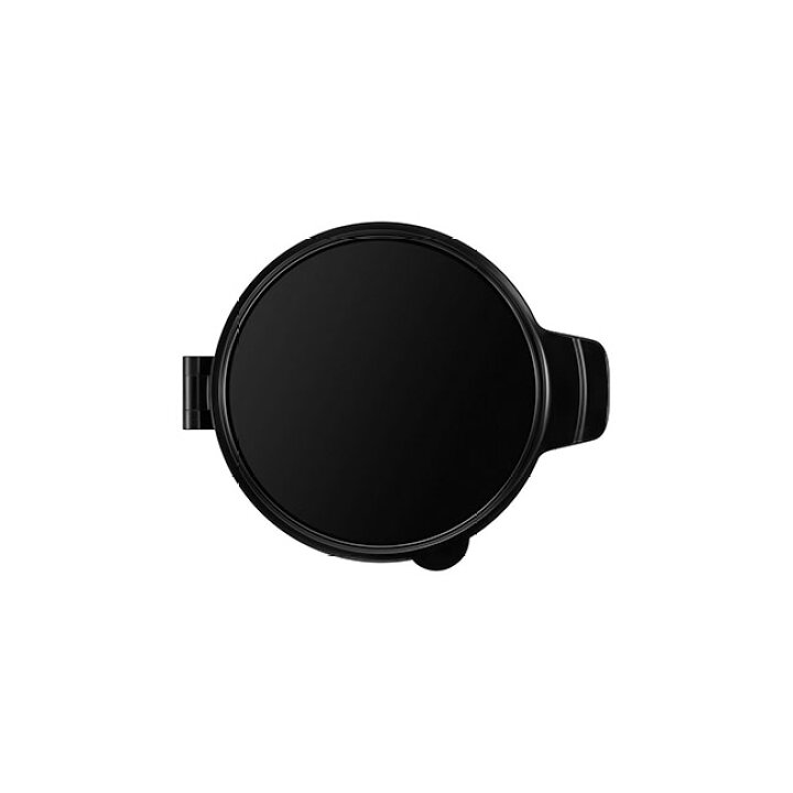 楽天市場】ルナソル フュージングオイルグロウ BE02 SPF34・PA+++(8.2g)【ルナソル】 : ルナソル 公式ショップ 楽天市場店 楽天市場】ルナソル フュージングオイルグロウ BE02 SPF34・PA+++(8.2g)【ルナソル】 : ルナソル 公式ショップ 楽天市場店