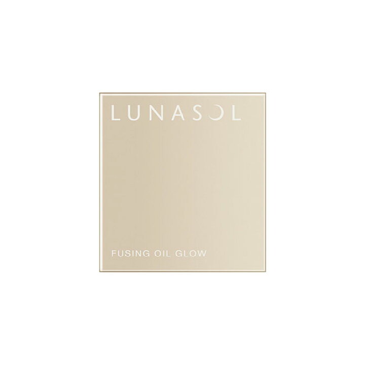 楽天市場】ルナソル フュージングオイルグロウ BE02 SPF34・PA+++(8.2g)【ルナソル】 : ルナソル 公式ショップ 楽天市場店 楽天市場】ルナソル フュージングオイルグロウ BE02 SPF34・PA+++(8.2g)【ルナソル】 : ルナソル 公式ショップ 楽天市場店
