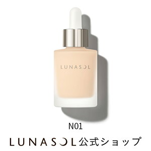 yi\zJ[ICZ | LUNASOL | t@f[V IC et ARIC F ь Jo[ Ȃ 邨 c Mtg 蕨 v[g fpRX Jl{E 