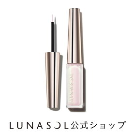 【ルナソル公式】フラッシュクリエイター EX17 Falling Light