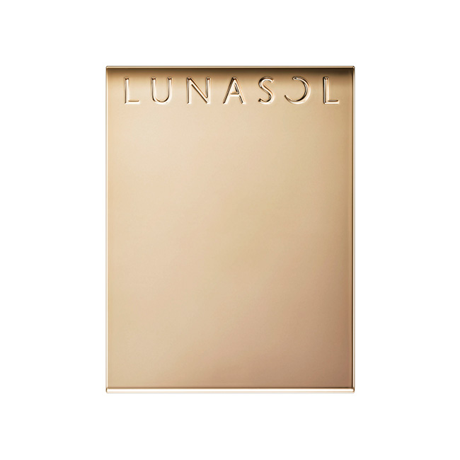 【11/19 10時発売】ルナソル アイカラーレーション EX17 Luxe(6.7g)【ルナソル】 | ルナソル 公式ショップ 楽天市場店