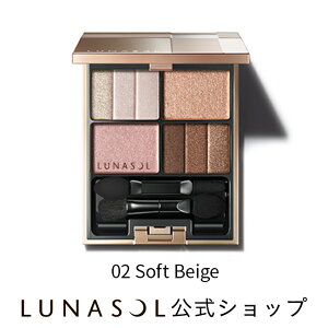 yi\zX[fBViACY(4g)| LUNASOL | ACVhE  4Fpbg ꂢ fpRX Mtg v[g 蕨 NX}X a