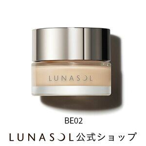 yi\zOECOV[Xo[EX(30g)| LUNASOL | t@f[V o[ c Mtg 蕨 v[g fpRX Jl{E x[XCN