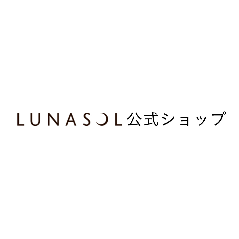 lunasol