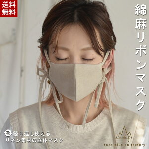 }XN@Ȗ@l@{@{}XN@z}XN@̃}XN@JԂg@}XN@t@bV}XN@X[X@Vfށ@JWA@􂦂@fB[X@