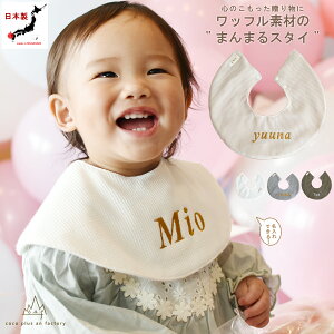 oYj@@X^C@bt@Rbg@K[[ 悾ꂩ@bib@O@hJ@v[g@p@Mtg@{@nhCh@LbY@xr[@qp@Ԃ@