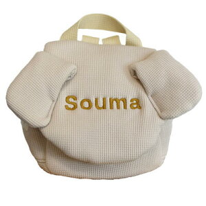 xr[bN@@ꏡ݃bN ΁@a@v[g@1΁@̎q@j̎q@oYj@MtgZbg@btfށ@@ʎ@O@蕨@Ԃ@b