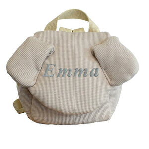 xr[bN@@ꏡ݃bN ΁@a@v[g@1΁@̎q@j̎q@oYj@MtgZbg@btfށ@@ʎ@O@蕨@Ԃ@b