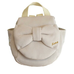 xr[bN ꏡ bN oYj  { 1  a v[g ̎q Ԃ btf j̎q MtgZbg O@蕨@j w݃bN ꏡ