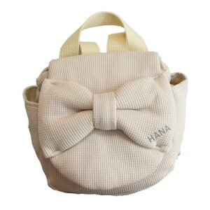 xr[bN ꏡ݃bN oYj  1  a v[g ̎q btf { j̎q MtgZbg O@蕨@Ԃ@bN@j@w݁@