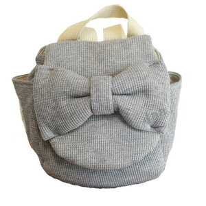 xr[bN ꏡ bN oYj  { 1  a v[g ̎q Ԃ btf j̎q MtgZbg O@蕨@j w݃bN ꏡ