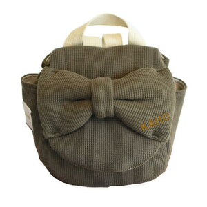 xr[bN ꏡ݃bN oYj  1  a v[g ̎q btf { j̎q MtgZbg O@蕨@Ԃ@bN@j@w݁@