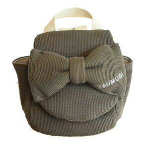 xr[bN ꏡ݃bN oYj  1  a v[g ̎q btf { j̎q MtgZbg O@蕨@Ԃ@bN@j@w݁@