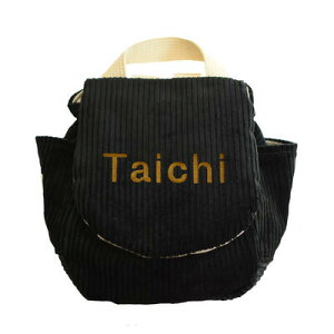 xr[bN ꏡ݃bN oYj  1 ΁@a@j̎q ̎q R[fCfށ@Mtg@v[g@O@蕨@Ԃ@bNTbN j p@w