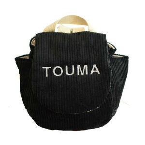 xr[bN@ꏡ݃bN oYj @ 1 ΁@a@R[fCfށ@Mtg@v[g@O@蕨@Ԃ@bNTbN j p@w݁@