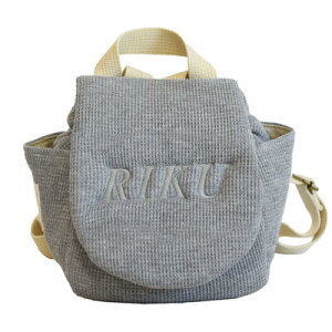 xr[bN  ꏡ݃bN oYj hJ ̎q j̎q Ԃ Mtg av[g 1 v[g O 蕨 bNTbN j p w݃b