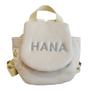 xr[bN  ꏡ݃bN oYj hJ ̎q j̎q Ԃ Mtg av[g 1 v[g O 蕨 bNTbN j p w݃b