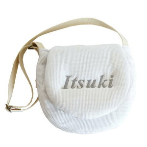 LbY V_[obO@ btf ̎q j̎q |VFbg av[g NX}Xv[g w qp @kids@a@ LbYV_[obN@Mt