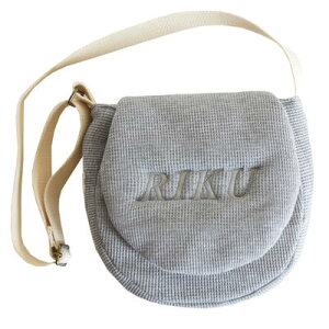 LbYV_[obO@ btf ̎q j̎q |VFbg av[g NX}Xv[g w qp @kids@a@ LbYV_[obN@Mt