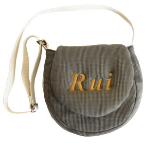 LbYV_[obO@ btf ̎q j̎q |VFbg av[g NX}Xv[g w qp @kids@a@ LbYV_[obN@Mt