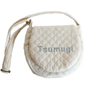 LbYV_[obO@ LeBOf ̎q j̎q |VFbg av[g NX}Xv[g w qp @kids@a@ LbYV_[obN@