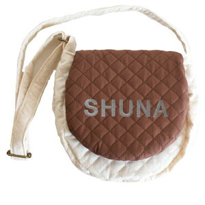 LbY V_[obO@ LeBOf ̎q j̎q |VFbg av[g NX}Xv[g w qp @kids@a@ LbYV_[obN@