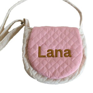 LbY V_[obO@ LeBOf ̎q j̎q |VFbg av[g NX}Xv[g w qp @kids@a@ LbYV_[obN@