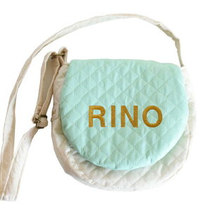 LbYV_[obO@ LeBOf ̎q j̎q |VFbg av[g NX}Xv[g w qp @kids@a@ LbYV_[obN@