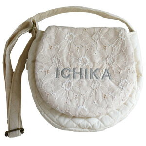 ԕ[XLbYV_[obO@ ̎q j̎q |VFbg av[g NX}Xv[g w qp @kids@a@@LeBOf V_[ob