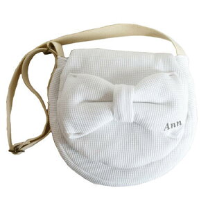 LbY V_[obO@ btf { ̎q j̎q |VFbg av[g NX}Xv[g w qp @kids@a@ V_[obN@Mt