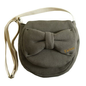 LbYV_[obO@ btf { ̎q j̎q |VFbg av[g NX}Xv[g w qp @kids@a@ V_[obN@Mt