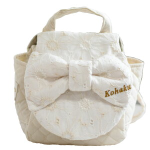 @xr[bN@[X@{@ꏡ݃bN 1΁@a@ԕ@Mtg@v[g@O@蕨@Ԃ@bNTbN@j@p@oYj@w