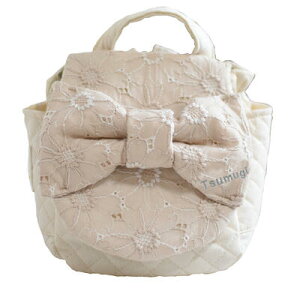 @xr[bN@[X@{@ꏡ݃bN 1΁@a@ԕ@Mtg@v[g@O@蕨@Ԃ@bNTbN@j@p@oYj@w