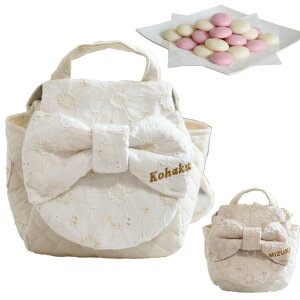 ꏡ݃Zbg@xr[bN@ ΁@a@[X {@ԕ@Mtg@v[g@̎q O@蕨@Ԃ@bNTbN@j@oYj@w݁@