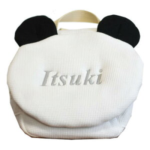 xr[bN@@ꏡ݃bN ΁@a@v[g@1΁@̎q@j̎q@oYj@MtgZbg@btfށ@p_@ς񂾎@O@蕨@Ԃ@