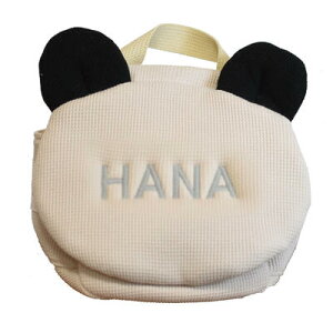 xr[bN@@ꏡ݃bN ΁@a@v[g@1΁@̎q@j̎q@oYj@MtgZbg@btfށ@p_@ς񂾎@O 蕨@Ԃ@j