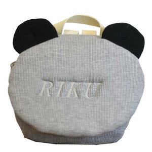 xr[bN@@ꏡ݃bN ΁@a@v[g@1΁@̎q@j̎q@oYj@MtgZbg@btfށ@p_@ς񂾎@O@蕨@Ԃ@