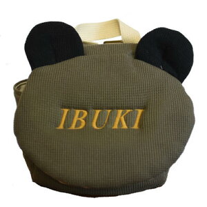 xr[bN@@ꏡ݃bN ΁@a@v[g@1΁@̎q@j̎q@oYj@MtgZbg@btfށ@p_@ς񂾎@O@蕨@Ԃ@